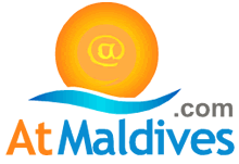 Maldive del Salento - Offerte All Inclusive in Salento