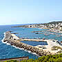 Santa Maria di Leuca - Salento