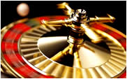 Roulette Formula - Low Cost Salento